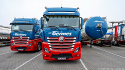 20260426-Bermes-00069